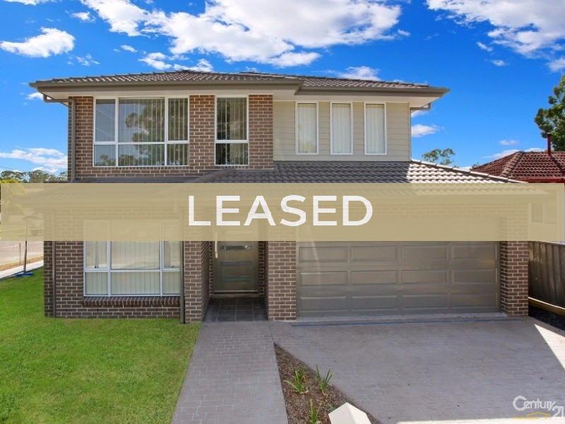 19 Brisbane Road Riverstone Nsw 2765 Realestate Com Au