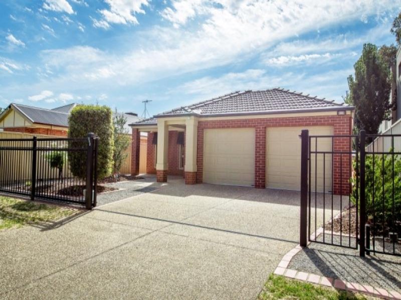 362 David Street, Albury, NSW 2640 Property Details