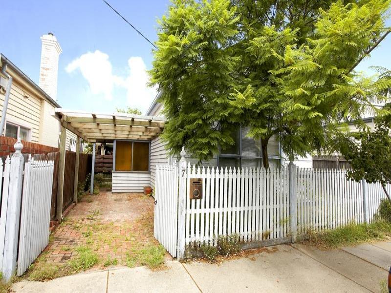7 Edward Street, Elsternwick, VIC 3185