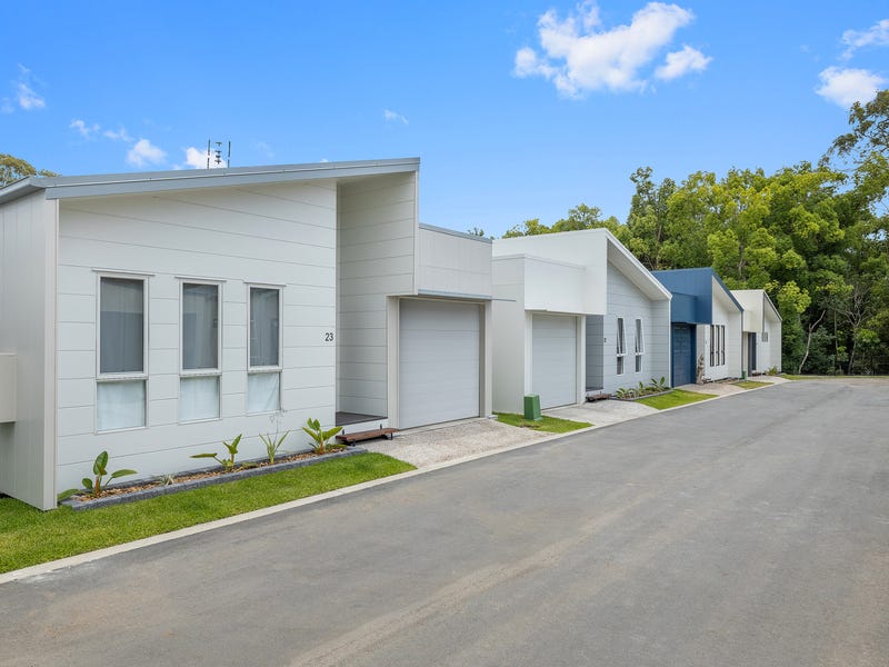 12 Sanctuary St, Yandina, Qld 4561 House for Sale