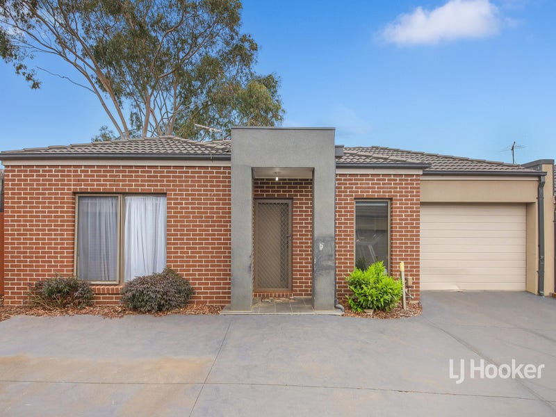 6/7 Ridge Road, Whittlesea, Vic 3757 Property Details
