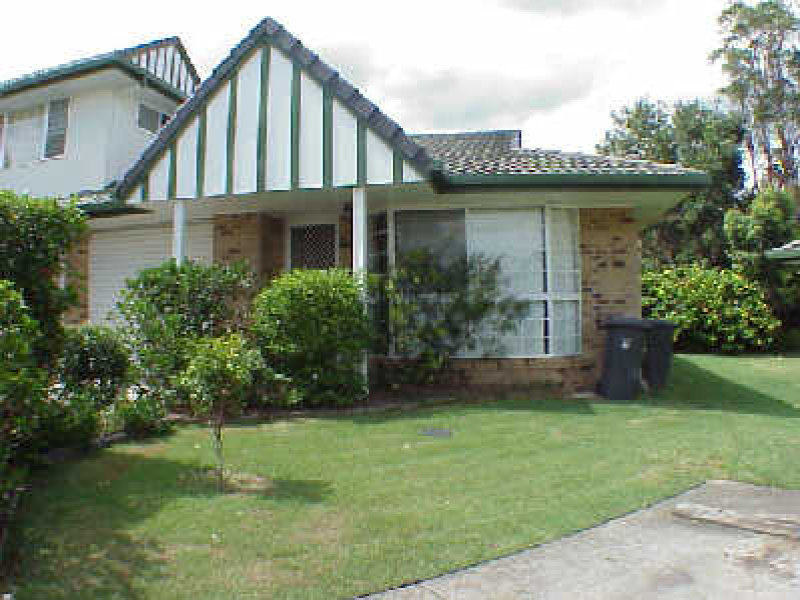 12/332 Handford Road, Taigum, Qld 4018