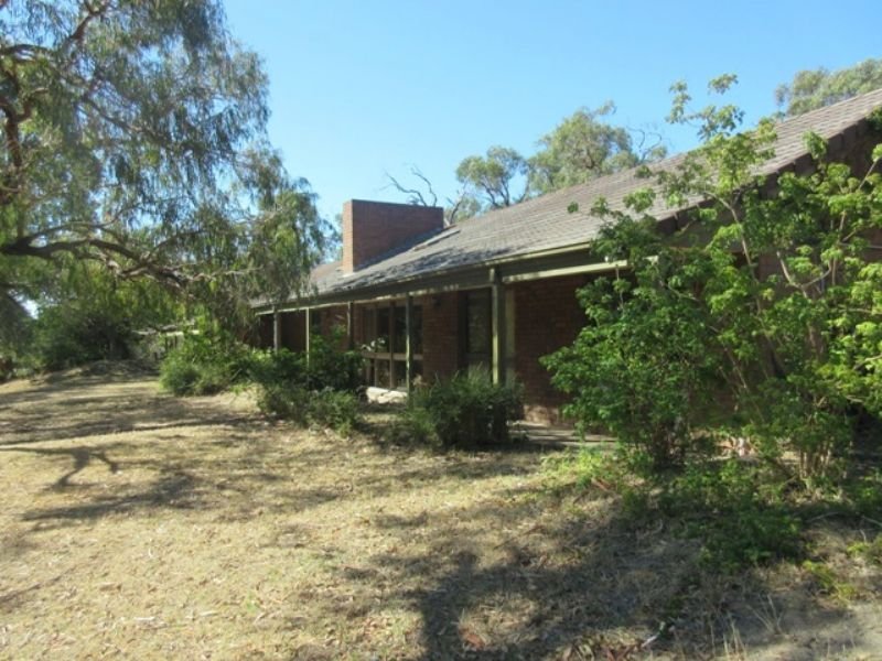 39A Anthony Street, Langwarrin, VIC 3910