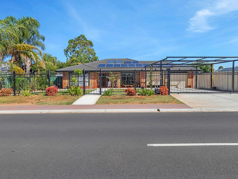 57 Brandis Road, Munno Para West, SA 5115 - Realestate.com.au