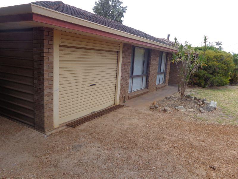 22 Elliott Street, Donnybrook, WA 6239