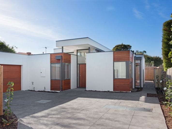 2/19 Central Avenue, Black Rock, Vic 3193