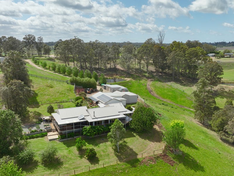 259 Tambo Upper Road, Swan Reach, VIC 3903