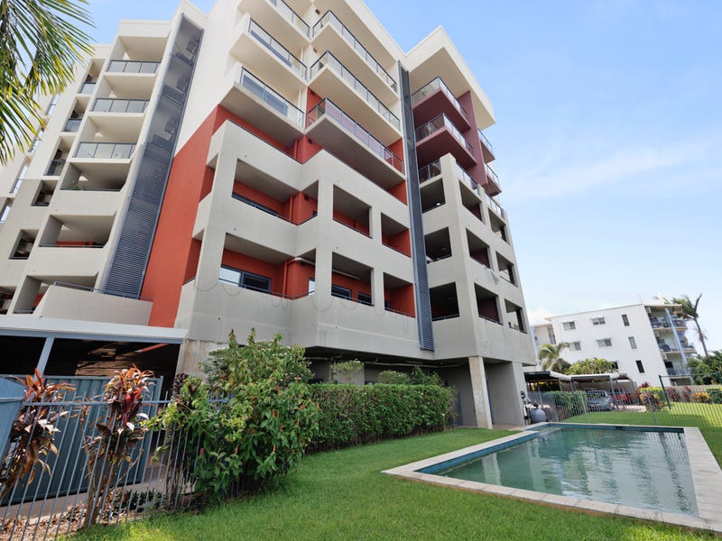 101c-65-progress-drive-nightcliff-nt-0810-apartment-for-rent