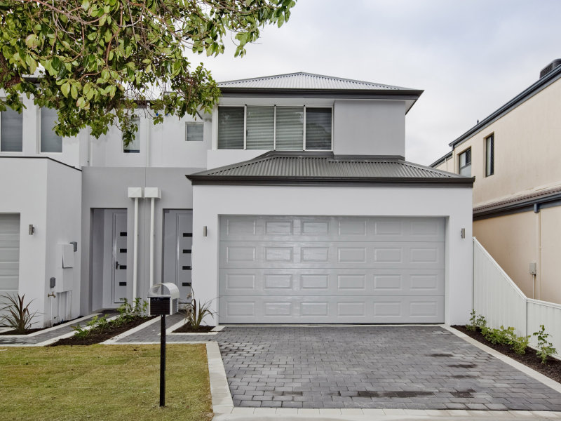 126 a Alice Street, Doubleview, WA 6018 Property Details