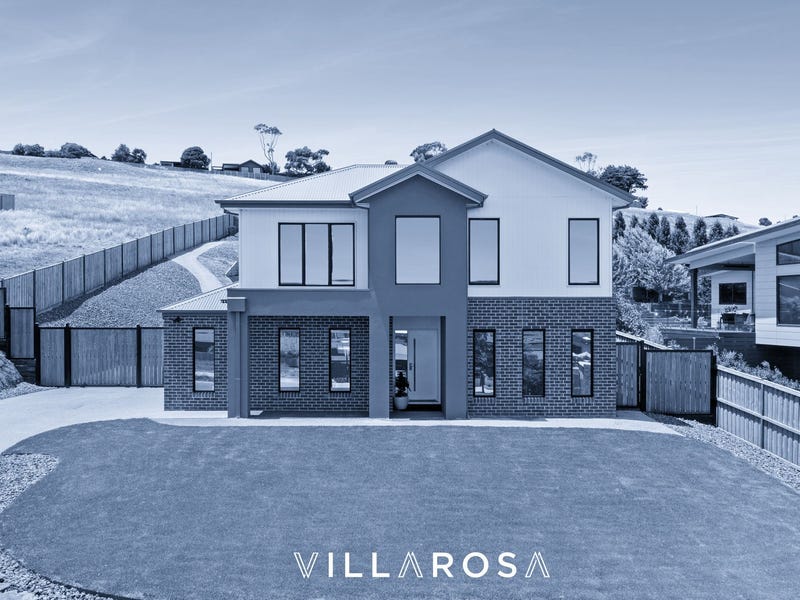 Houses for Sale in Fyansford, VIC 3218 (+1 location)