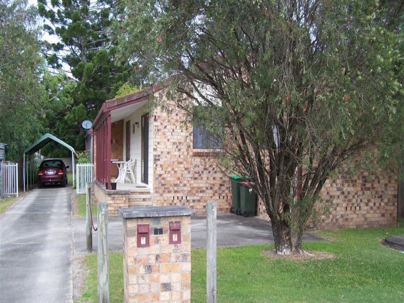 55 Ocean Avenue, Stuarts Point, NSW 2441