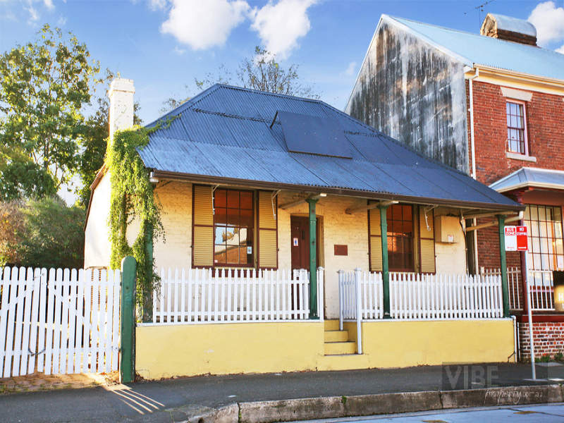 267 Street, Windsor, NSW 2756 Property Details