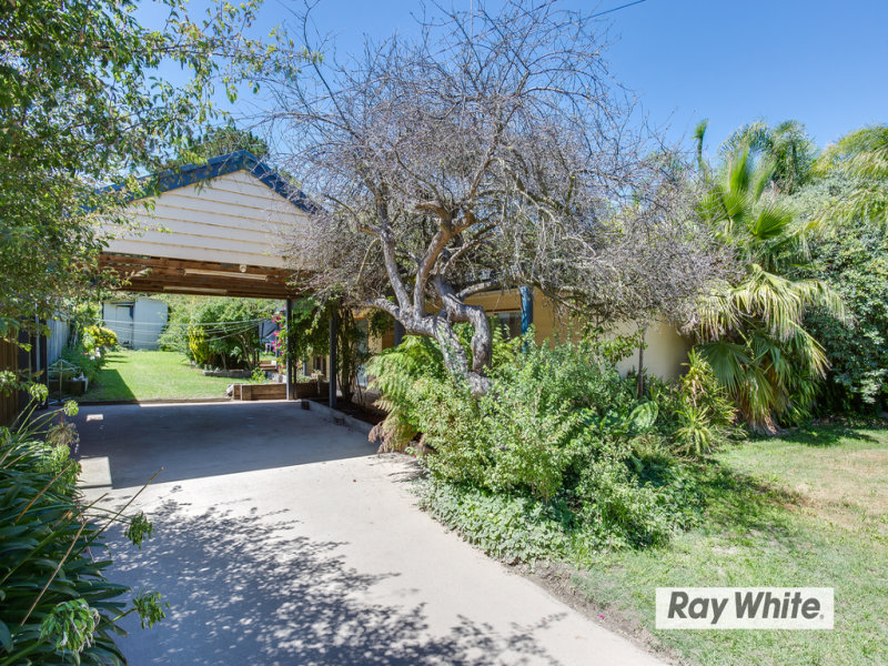 30 Bruce Street, Rye, VIC 3941