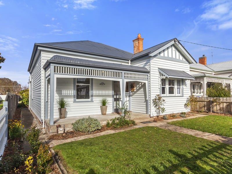 54 Pollack Street, Colac, Vic 3250 - Property Details