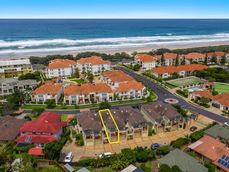 Sold Apartment Unit Prices Auction Results In Yamba Nsw 2464 Realestate Com Au