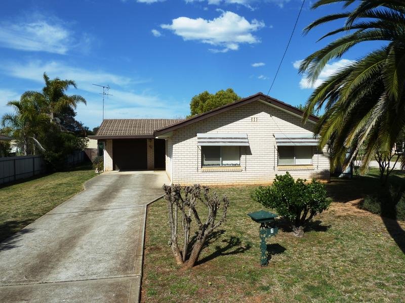 7 Medley Street, Gulgong, NSW 2852