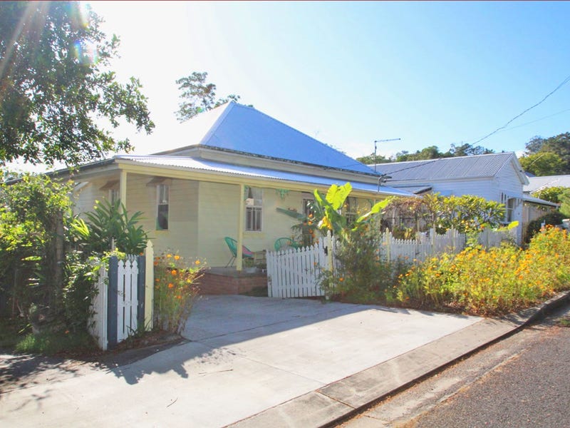 33 Wharf Street, Maclean, NSW 2463 House for Sale