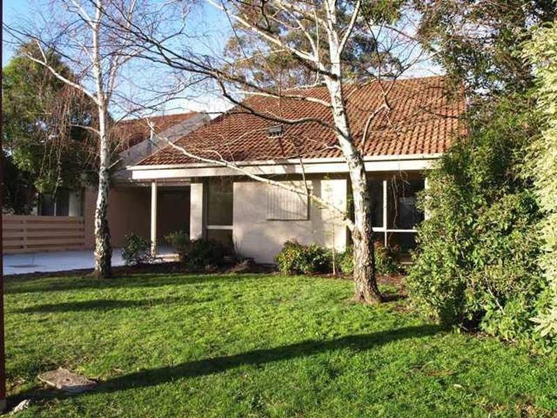 2/47 Mt Dandenong Road, Ringwood East, Vic 3135