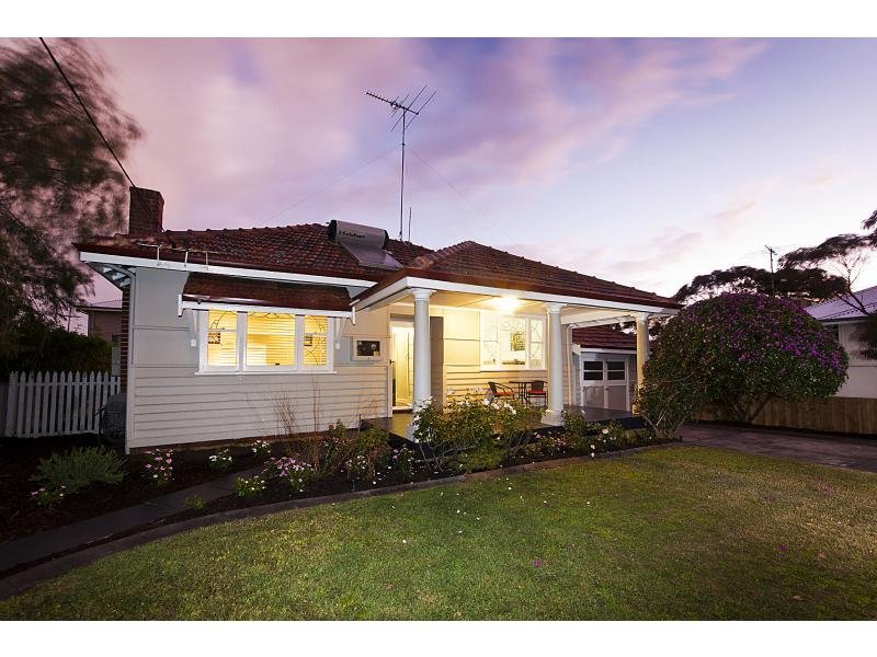 127 Samson Street, White Gum Valley, WA 6162