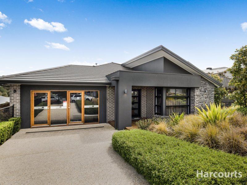 40 Highvale Rise, Warragul, Vic 3820 Property Details