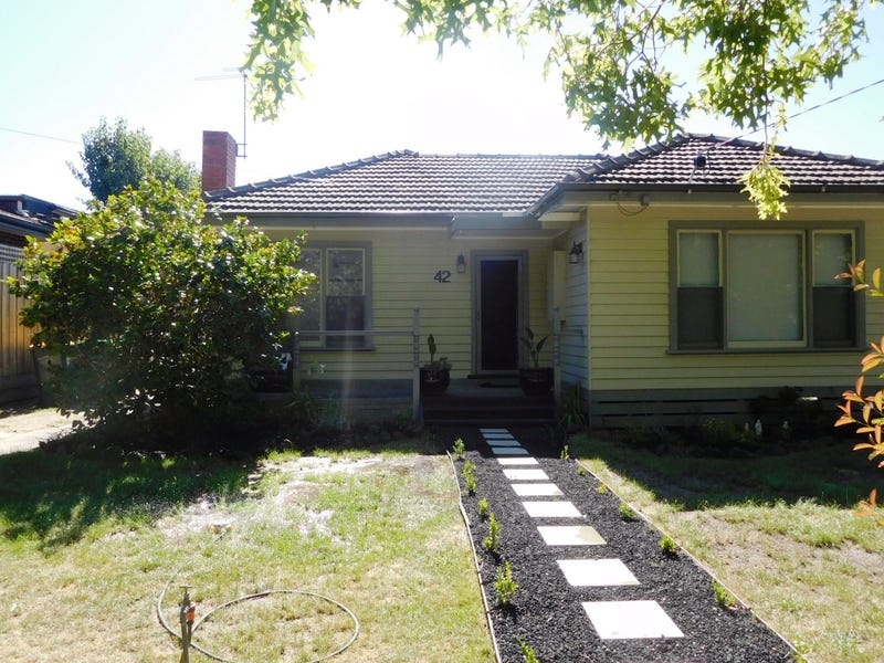 42 Elder Street, Blackburn, VIC 3130