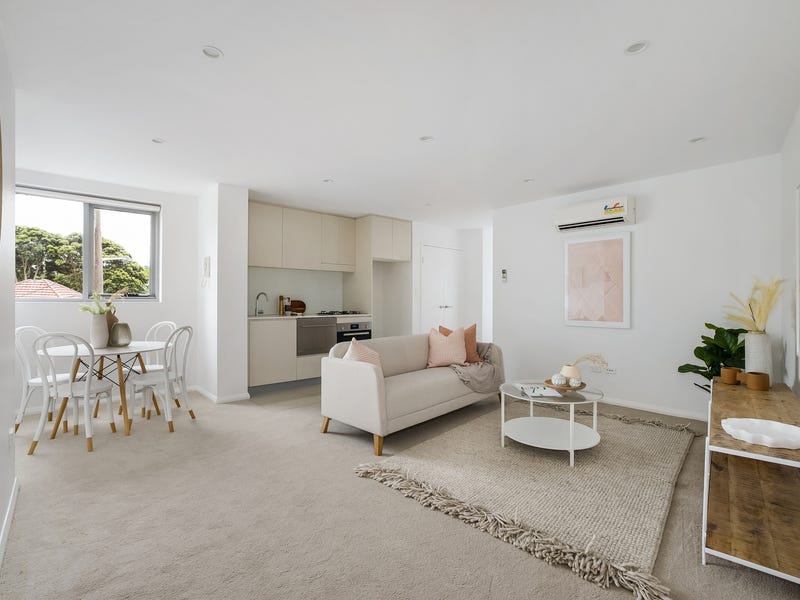 d108-359-illawarra-road-marrickville-nsw-2204-property-details