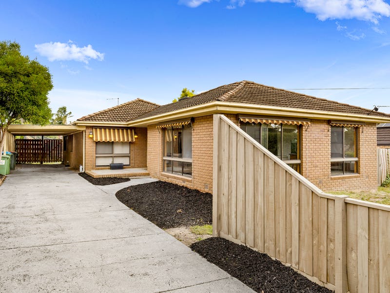 6 Tortice Drive, Ringwood North, VIC 3134
