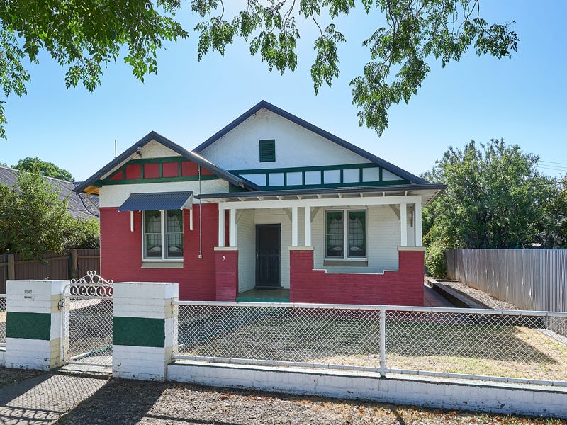 Houses for Rent in Wagga Wagga, NSW 2650 Pg. 2