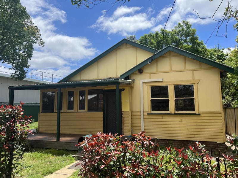 67 Pine Street, Rydalmere, NSW 2116