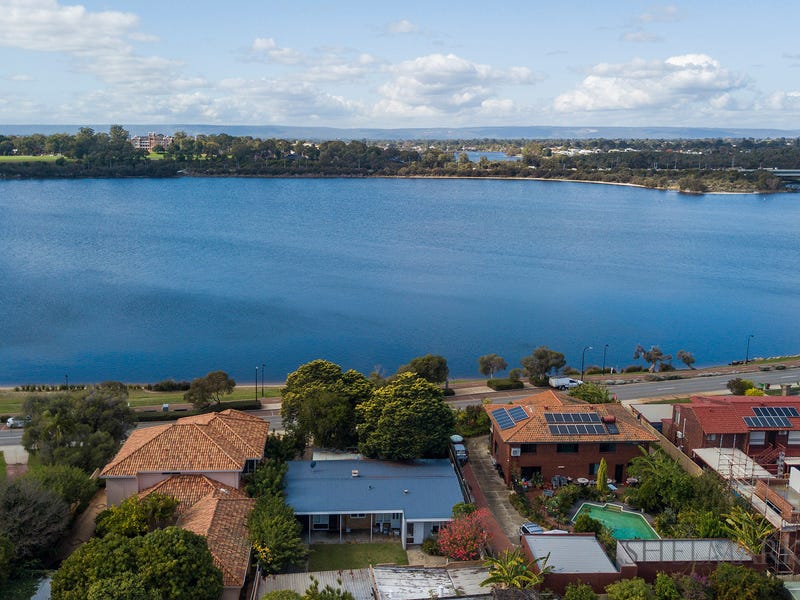 141 The Esplanade, Mount Pleasant, WA 6153