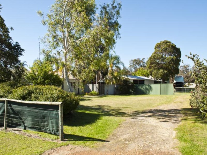 14 Riverside Drive 14 Riverside Drive, Furnissdale, WA 6209 - realestate.com.au
