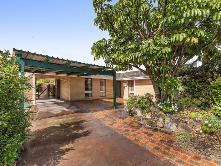 128 Hume Road, Thornlie, WA 6108 Property Details