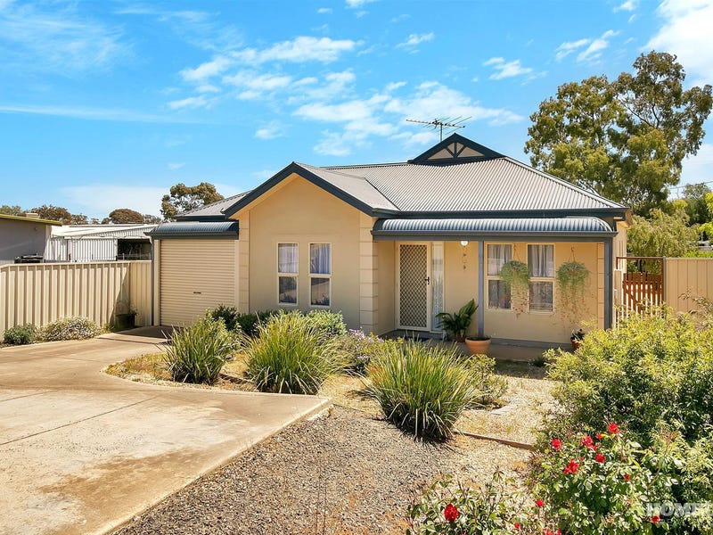 17 Adelaide Road, Kapunda, SA 5373