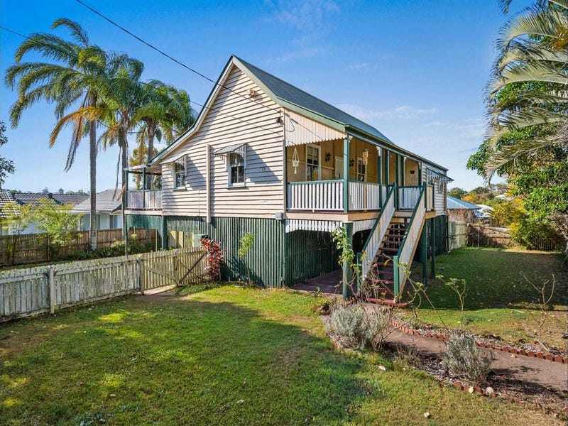 148 Oates Avenue, Holland Park, QLD 4121