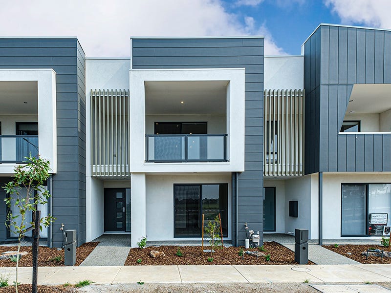 69 Williams Landing Boulevard, Williams Landing, VIC 3027