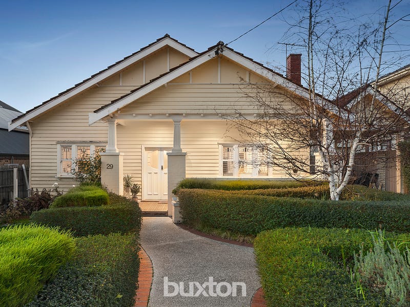 29 Fakenham Road, Ashburton, Vic 3147 Property Details