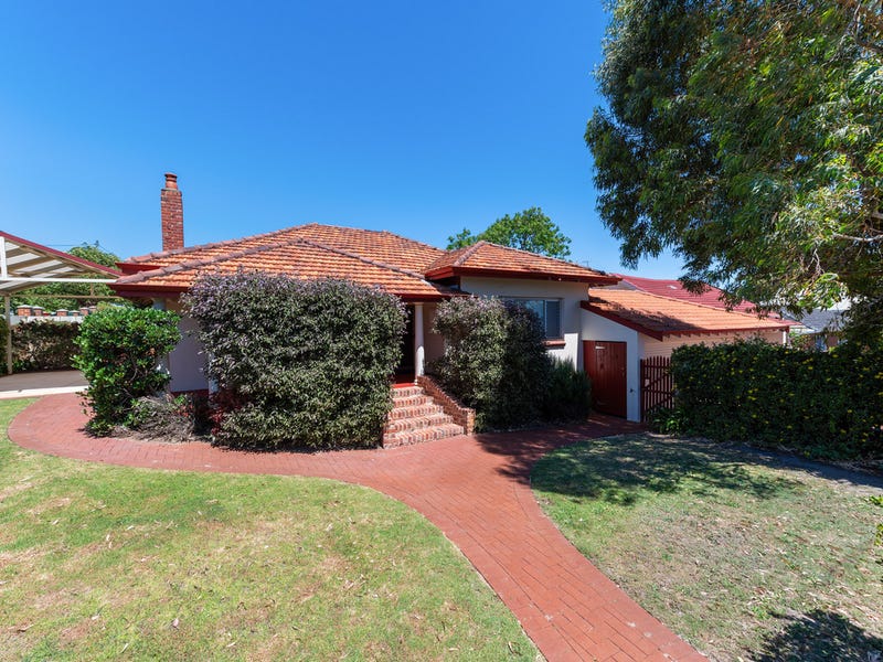 55 Drake Street, Bayswater, WA 6053 Property Details