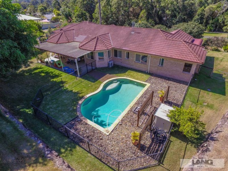 9 Howard Hughes Court, Maudsland, QLD 4210 - realestate.com.au