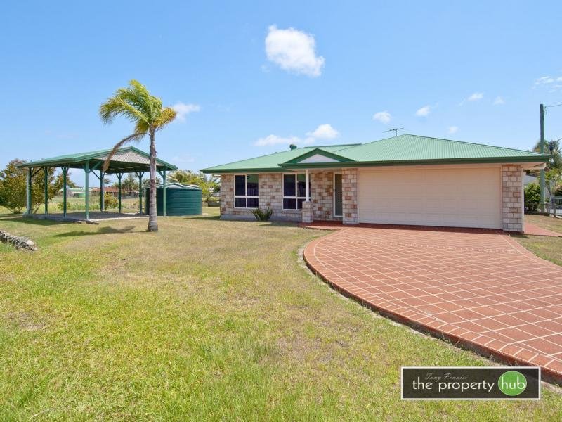 33 Bangalow Drive, Steiglitz, Qld 4207 Property Details