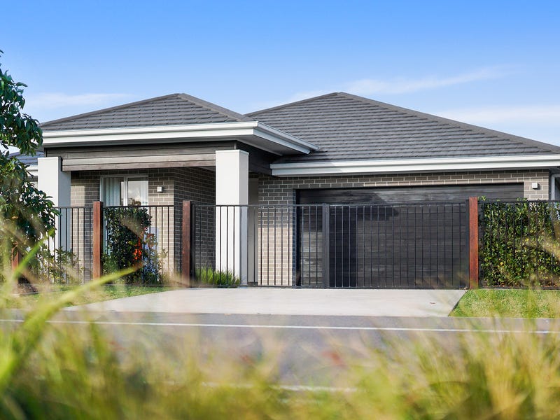 56 Seaside Boulevard, Fern Bay, NSW 2295