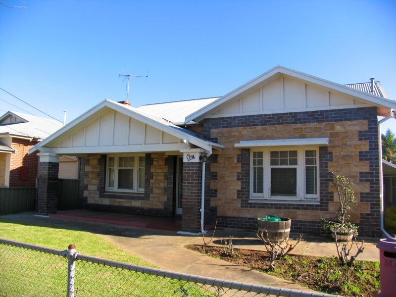 1 Currie Street, Nailsworth, SA 5083 Property Details