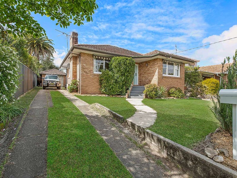 100 Cary Street, Toronto, NSW 2283 Property Details