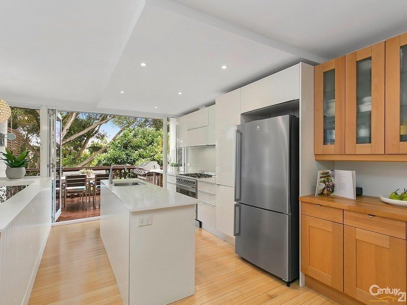 b-portugal-2013-road-trip-gallery-02