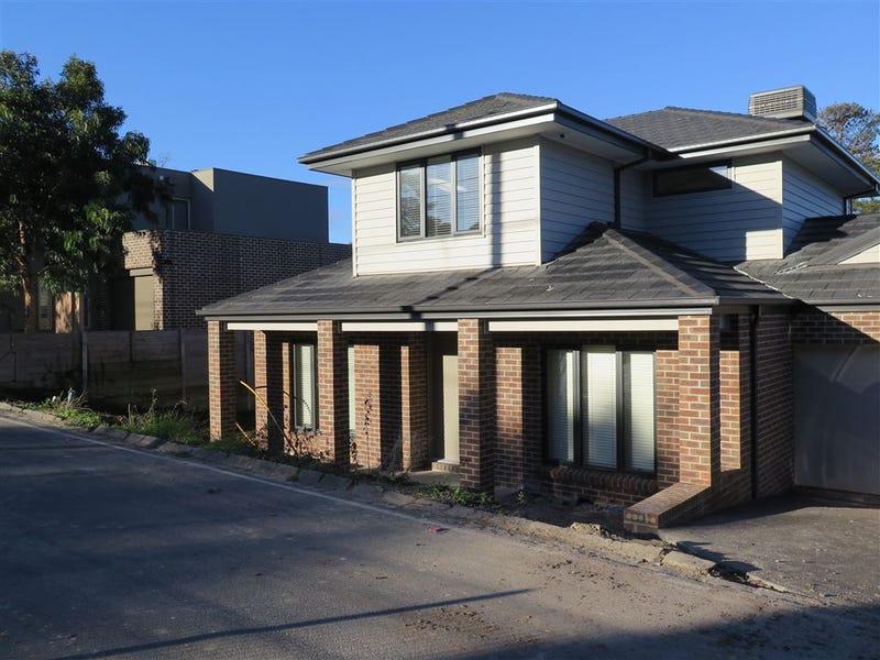 2 Griffin Street, Camberwell, VIC 3124