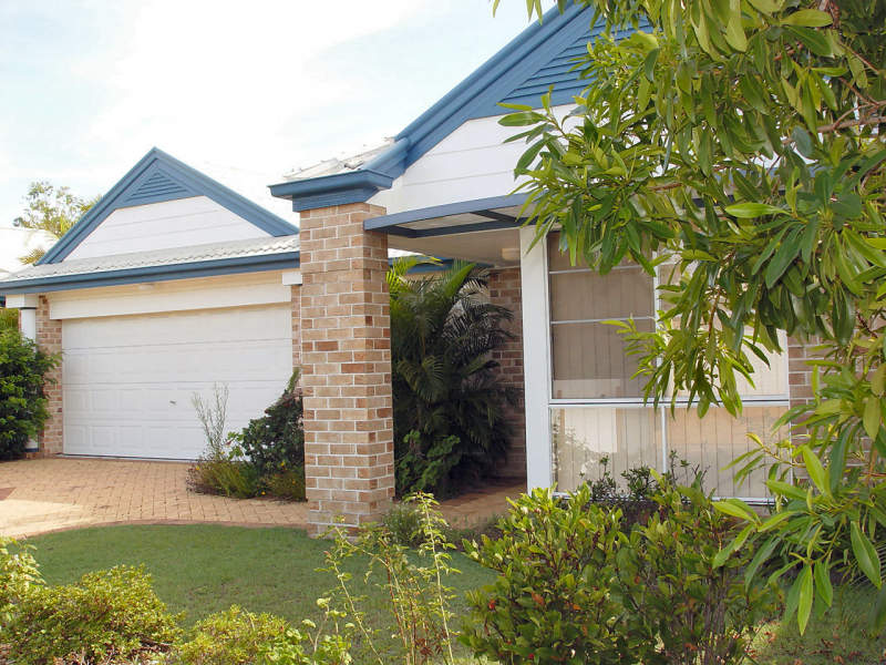 13 Navigators Way, Tweed Heads, NSW 2485