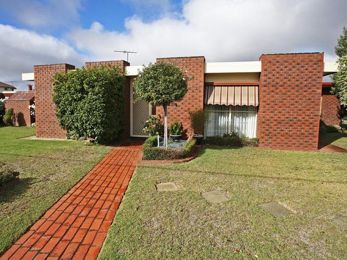 63 Pioneer Road, Grovedale, Vic 3216