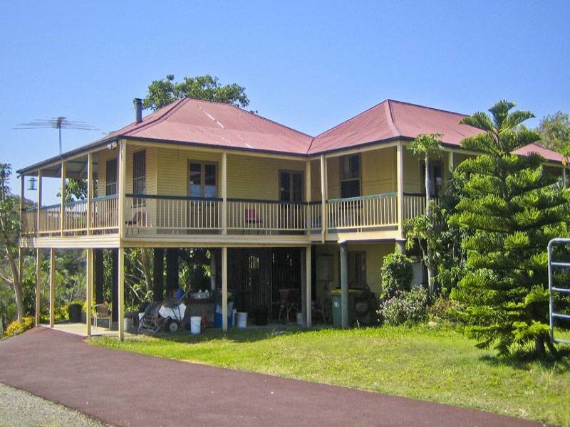 583603 West Mount Cotton Road, Mount Cotton, QLD 4165