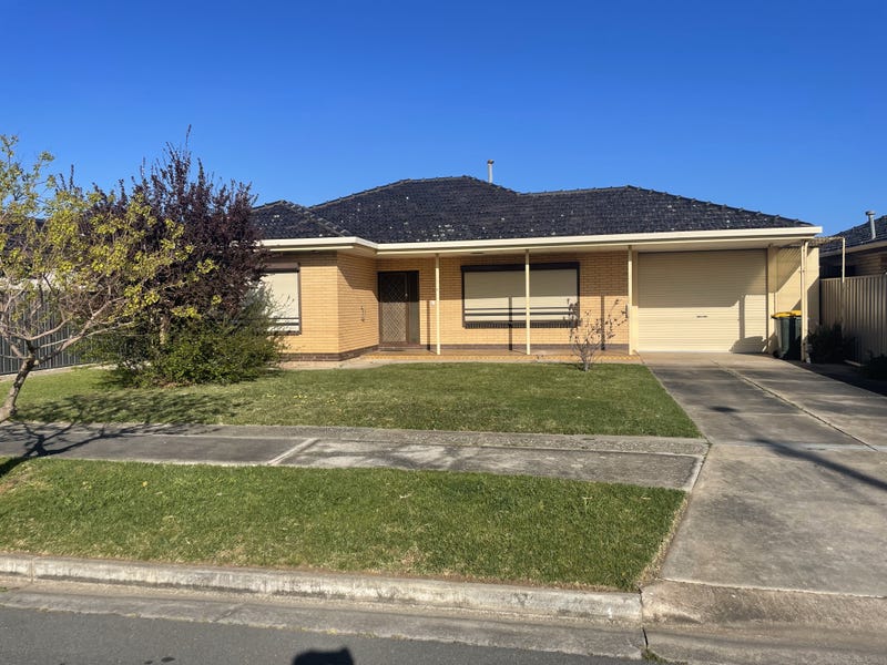 6 Dorset Avenue, Fulham Gardens, SA 5024