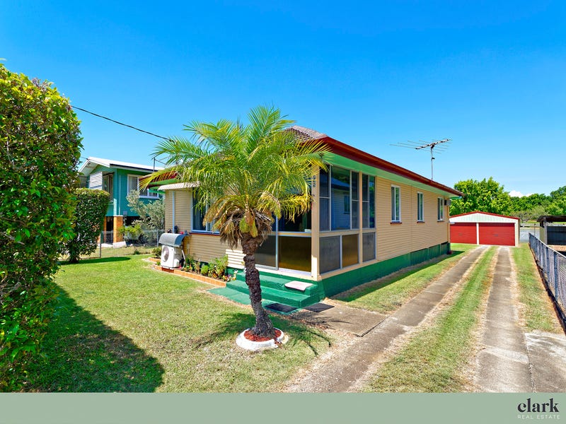 775 Nudgee Road, Northgate, Qld 4013 Property Details