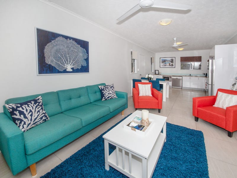 2/6062 Mudlo Street, Port Douglas, QLD 4877